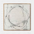 Contemporary Minimalist Art #MA088