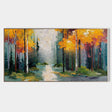Colorful Painting #CA292