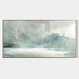 Wabi-Sabi Wall Art #TX409