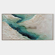Plaster Art Texure Painting #SG541