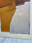 Wabi-Sabi Wall Art #TX429
