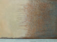 Wabi-Sabi Wall Art #TX427