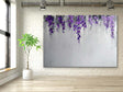 Contemporary Minimalist Art #MA116