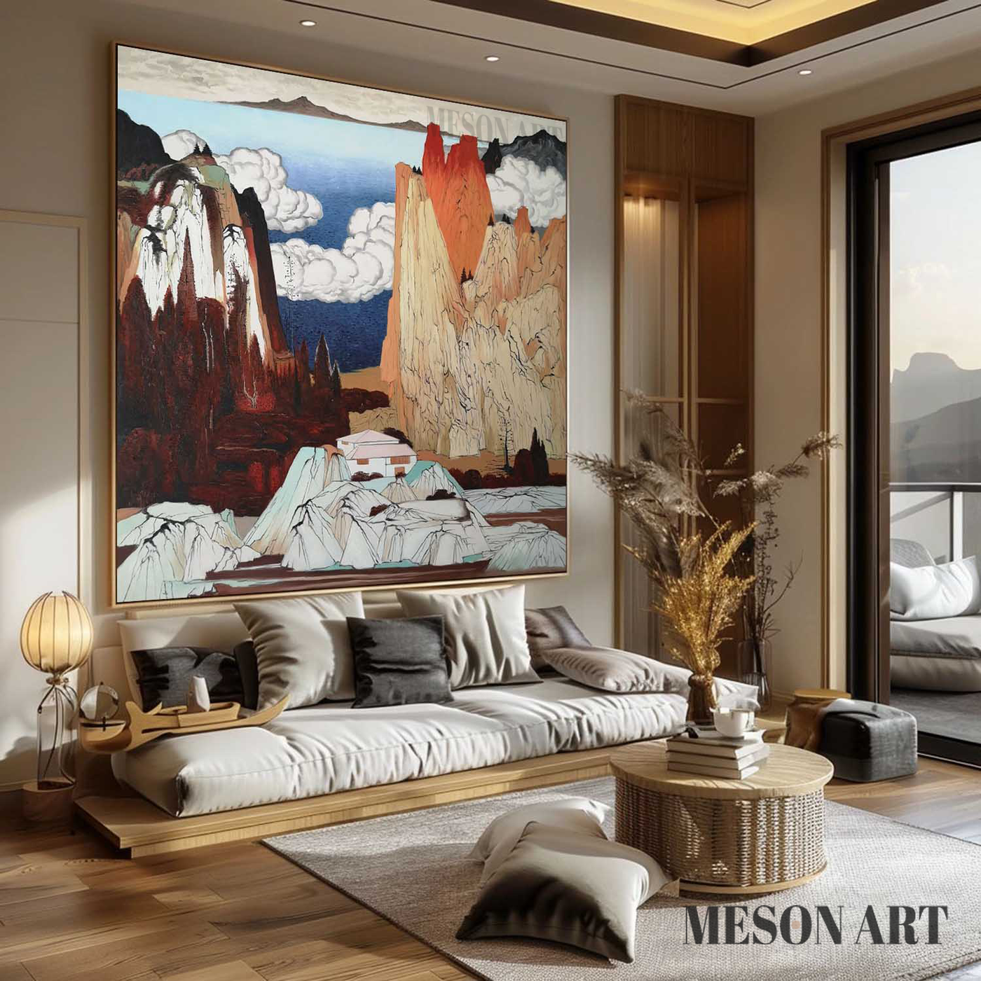 Hyperrealism Art #HRA036