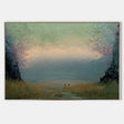 Colorful Painting #CA281