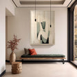 Wabi-Sabi Wall Art #TX280