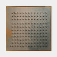 Wabi-Sabi Wall Art #TX304