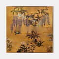 Ukiyo-e Art #UK032