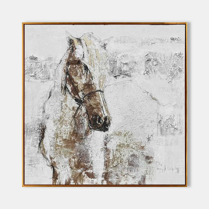 Wabi-Sabi Wall Art #TX096