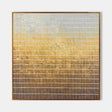 Wabi-Sabi Wall Art #TX416