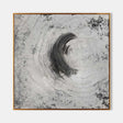 Wabi-Sabi Wall Art #TX417