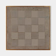 Wabi-Sabi Wall Art #TX022