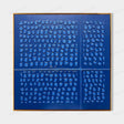 Abstract Painting Set Of 3 #SP161