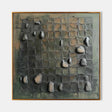 Wabi-Sabi Wall Art #TX352