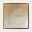 Wabi-Sabi Wall Art #TX573