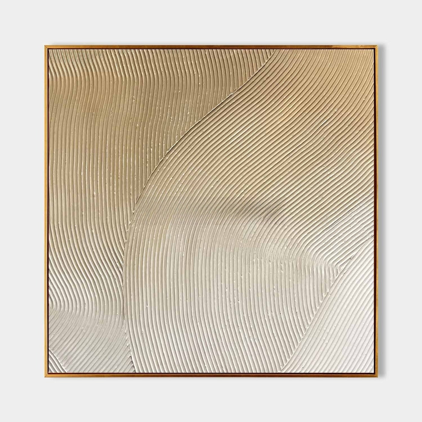 Wabi-Sabi Wall Art #TX573