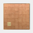 Wabi-Sabi Wall Art #TX388