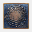 Wabi-Sabi Wall Art #TX354