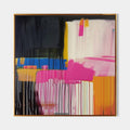 Colorful Painting #CA148