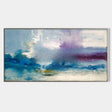 Colorful Painting #CA367
