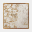 Bohemian Painting #BP068