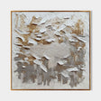 Wabi-Sabi Wall Art #TX491
