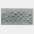 Plaster Art Texture Painting #SG356