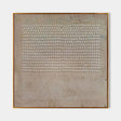 Wabi-Sabi Wall Art #TX011