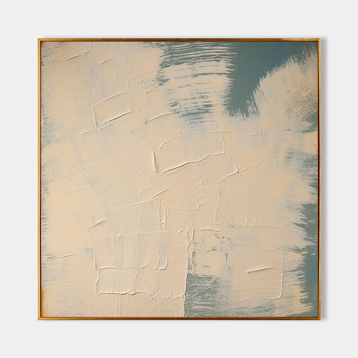 Contemporary Minimalist Art #MA067