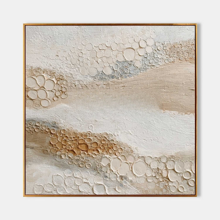 Bohemian Painting #BP073
