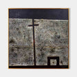 Wabi-Sabi Wall Art #TX377