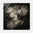 Wabi-Sabi Wall Art #TX420