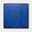 Plaster Art Texture Painting #SG272