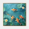 Hyperrealism Art #HRA060