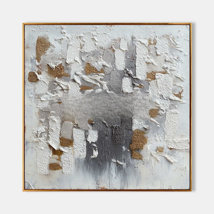 Wabi-Sabi Wall Art #TX492