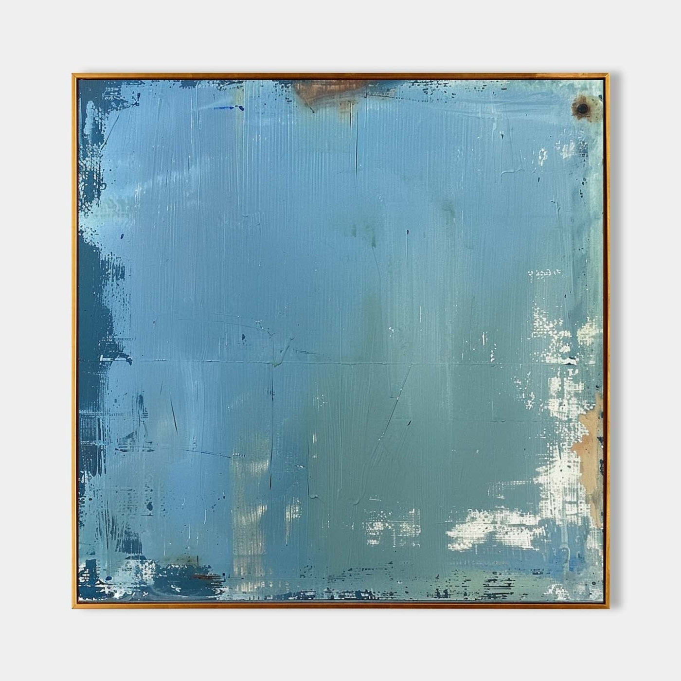 Colorful Painting #CA222