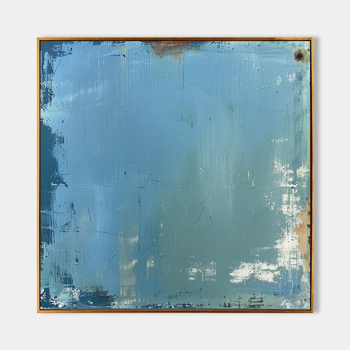 Colorful Painting #CA222