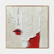 Contemporary Minimalist Art #MA121