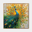 Hyperrealism Art #HRA074