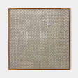 Wabi-Sabi Wall Art #TX190