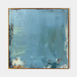 Colorful Painting #CA221