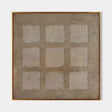 Wabi-Sabi Wall Art #TX020