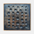 Wabi-Sabi Wall Art #TX356