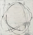 Contemporary Minimalist Art #MA088