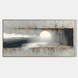 Wabi Sabi Wall Art #TX618
