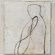 Contemporary Minimalist Art #MA091