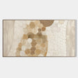Bohemian Painting #BP046