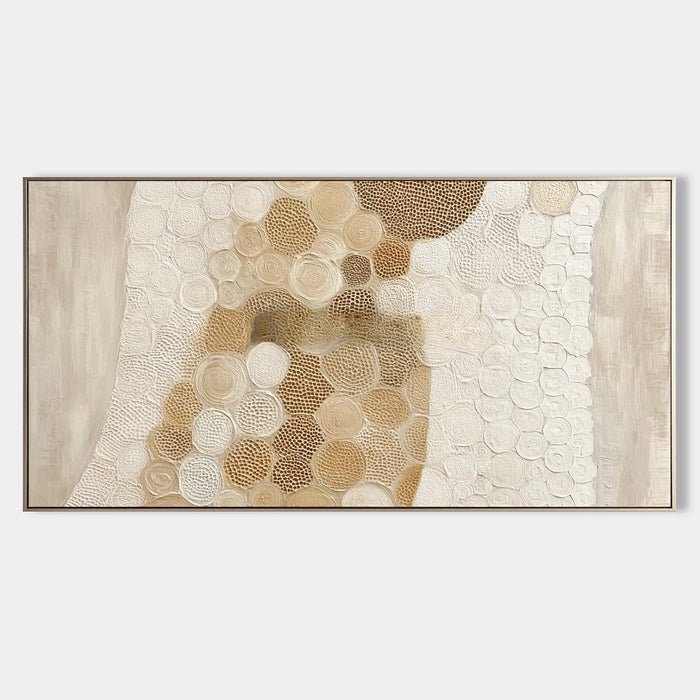 Bohemian Painting #BP046