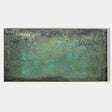 Wabi-Sabi Wall Art #TX327