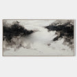 Wabi-Sabi Wall Art #TX536